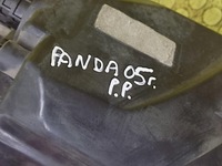 фото thumb №9, Fiat panda ii фара лампа правий перед