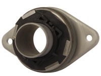 фото thumb №8, Сцепление kpl audi a4 2.0 tfsi quattro sz luk 624 3397 00 набор сцепление