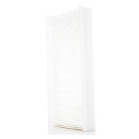 фото thumb №11, Ridex 424i0022 фильтр салонный do opel corsa c schrägheck x01 combo tour