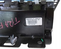 фото thumb №4, Подушка воздушная пассажира renault trafic ii 2001-2014 rok 8200727514-e