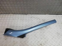 фото thumb №1, Захист стійка ліва renault scenic iii terpa 768350002r