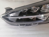 фото thumb №4, Ford focus mk4 лампа перед левая full led