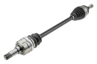 Купить Nty npw-ch-090 wał приводной, фото thumb