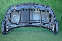 фото thumb №7, Opel corsa e 14- капот