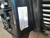 фото thumb №9, Jeep grand cherokee iv wk2 2014r summit usa обшивка обивка багажника левый