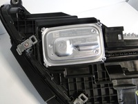 фото thumb №7, Mercedes gle 167 w167 лампа права multibeam led