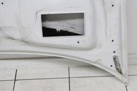 фото thumb №10, Mercedes sprinter 906 06r- капот кришка двигуна