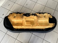 фото thumb №5, Kia ceed iii 18- kombi сиденье сиденье задняя полукожа