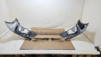 фото thumb №8, Бампер перед передний hyundai sonata viii dn8 n-line usa 86511-l1200