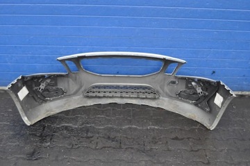 фото thumb №10, Volvo s60 v60 10-13 бампер перед переднє kpl