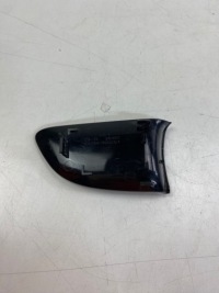 фото thumb №7, Lexus ct захист заглушка двері 69284-30050