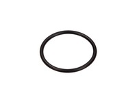 фото thumb №12, Febi bilstein 17966 прокладка, термостат