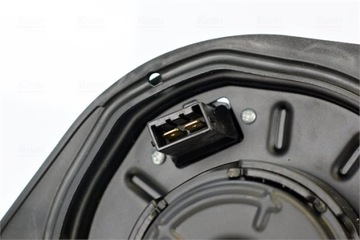 фото thumb №15, Повітродувка volvo s90 96-, v90 96, 740 82-, 760 82-,