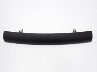 фото thumb №1, Молдинг защита заглушка панели консоли europa mercedes cls ii c218 14r