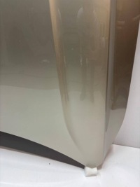 фото thumb №7, Volvo xc90 ii капот 719 светящийся sand 31352866