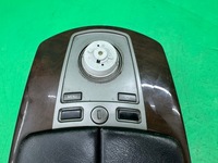 фото thumb №7, Подлокотник туннель бардачок управление сидений idrive bmw 7 e65 e66 01-