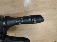 фото thumb №4, Renault megane iv важіль перемикач