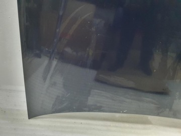 фото thumb №7, Капот кришка двигуна audi a6 c5