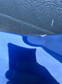 фото thumb №5, Mini f55 f56 f57 капот