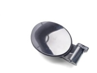 Mercedes-benz m-class кришка заливної пального ml 350 cdi 4-matic дизель 2011 Оригінал, фото thumb