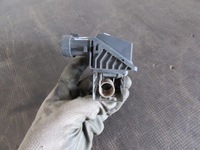 фото thumb №6, Резистор вентилятора радиатора peugeot 307 16 v 01-08 r.