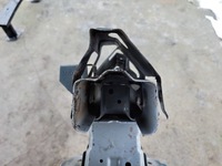 фото thumb №8, Honda hr-v hrv iii 21+ балка підсилювач бампера перед