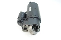 Стартер renault clio 2 1.9 d kangoo 1.9 7700102800 7700106426 Недорого, фото thumb