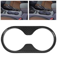 фото thumb №9, Рамы крышка держатель na кружка запасные dla ford ranger t6 p375 2015–2021