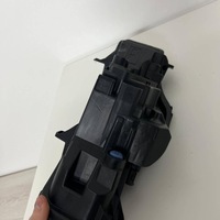 фото thumb №11, Skoda octavia 4 iv галоген правые drl перед переднее 5e3.941.700