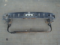 фото thumb №1, Ford kuga mk1 - балка перед