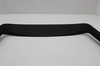 фото thumb №6, Audi q3 8u оббивка кришки багажника 8u0867973