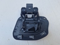 фото thumb №3, Range rover evoque заглушка форсунка розпилювача фара lewego lr036198