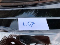 фото thumb №13, Комплектна лампа керування модулі праві перед led bmw x1 u11 usa 2022-2023