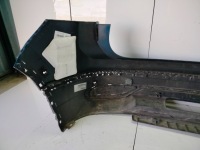 фото thumb №8, Бампер задня vw tiguan 2 ii 5na elegance lift 20-