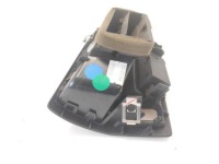фото thumb №7, Воздуховоды панели распределительной citroën c6 td_ 9653164177 2.72l дизель 150kw