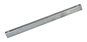 фото thumb №1, Nissan almera n16 ремкомплект порога порог l r