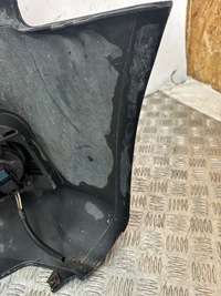 фото thumb №16, Бампер перед передний audi a4 b8 08-