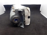 фото thumb №8, Подушка пассажира подушка безопасности audi a4 b6 8e0880204b