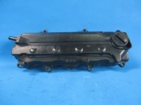 Купить Крышка клапанов honda jazz 3 1.3 l13z1, фото thumb