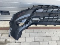 Бампер передній toyota proace 2 2016-- новий Зі Шроту, фото thumb