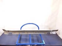 фото thumb №8, Bmw 7 f01 молдинг поріг накладка 7183899 a300