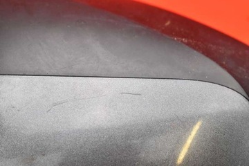 фото thumb №12, Зеркало левая корпус поддона 96854091xt eu peugeot 5008 1 i 09-13 3+6 pin