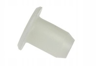 фото thumb №1, Заглушка do бачок жидкость распылителя оригинал 444955647