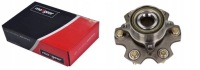 фото thumb №9, Підшипник колеса mitsubishi p pajero 01-/06- комплект з ступиця maxgear 33-0655