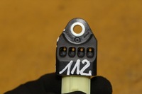 фото thumb №7, Датчик удару лівий bok 98235ag070 legacy iv