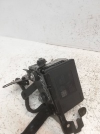 Купити Насос abs гальмівна 476608150r renault espace v 15r, фото thumb