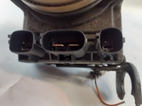 фото thumb №4, Насос підсилювача mazda 3