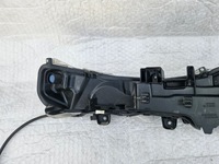 фото thumb №4, Lexus nx лампа led drl перед ліва