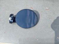 Купити Mazda cx-3 mazda 2 dj кришка пального, фото thumb