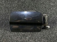 фото thumb №1, Bmw seria 4 f32 f36 крышка заливной топлива 7270761